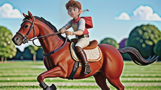 「駁毛」にまつわる豆知識