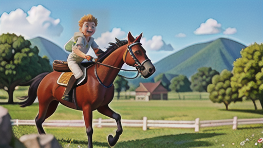 穴馬券的中！プロの予想を参考に