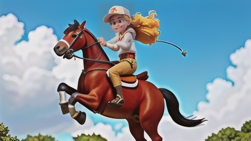 「ずぶくなる」は悪いこと？