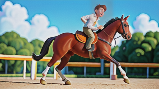 名門による圧倒的強さの証