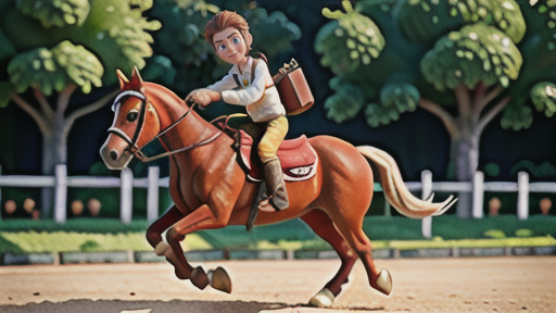 ブリンカーの効果と目的