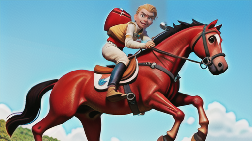 名馬に見る「ずぶさ」