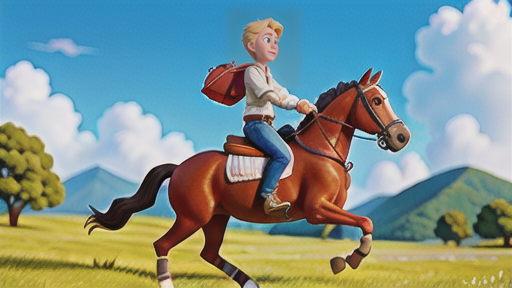 ファン垂涎！親子丼が起こるとどうなる？