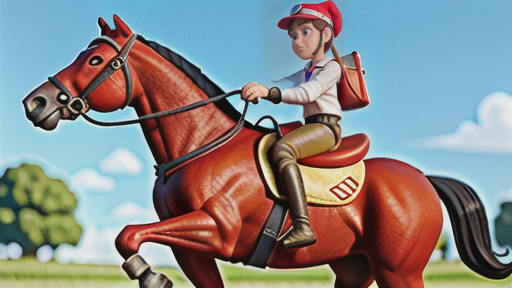 ブリンカーの種類と特徴