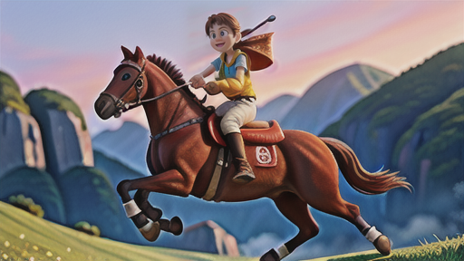 記憶に残る伝説の親子丼