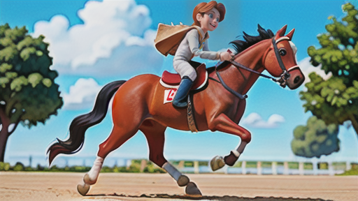 「せったる」は競走能力に影響するのか？