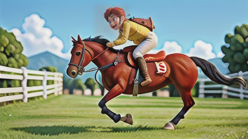 ブリンカー装着の判断基準