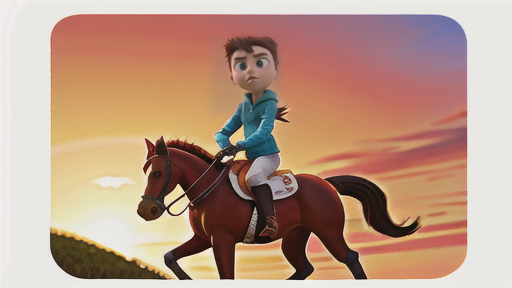 肌馬の評価基準 - 血統だけではない価値