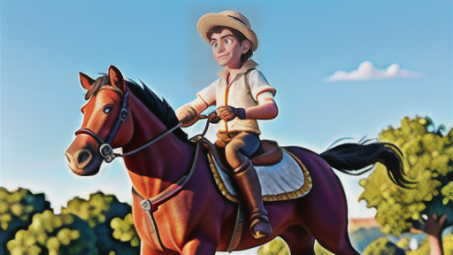 斤量との関係性