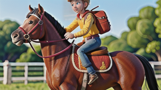 ブリンカーに関する豆知識