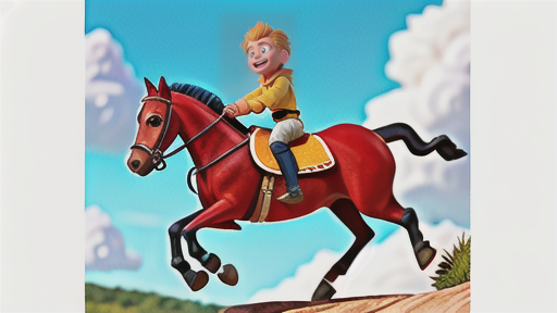 「穴場」の由来