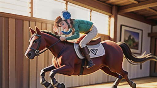 身っ食いの原因を探る：ストレスと退屈