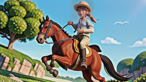 「せったる」を見抜く方法