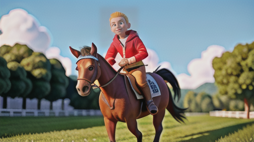 なぜ「穴」だったのか？