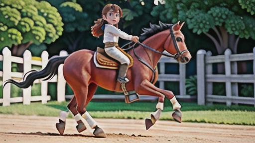 身っ食いによる馬体への影響