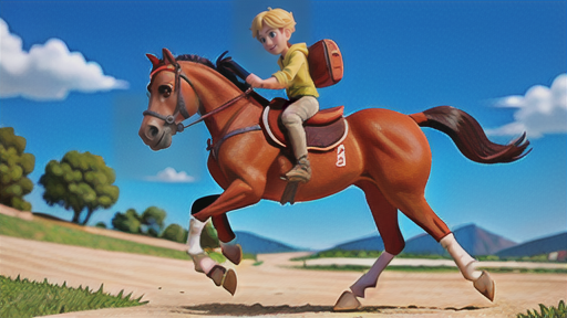 時代の流れとともに変化する呼び方