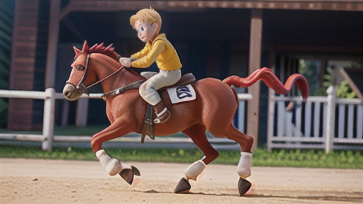 身っ食いを防ぐための厩舎環境の整備