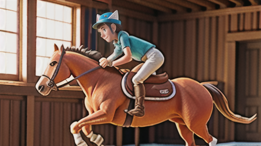 専門家のアドバイス：獣医師や装蹄師との連携