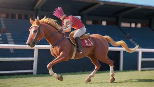 クッション性と栄養価