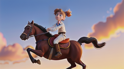 せりの流れ：価格はどうやって決まる？