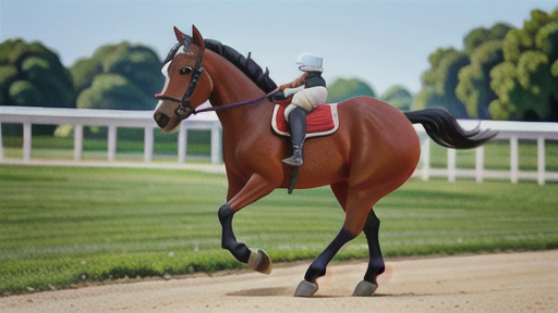 多様化する市場取引：当歳、1歳、2歳、繁殖馬