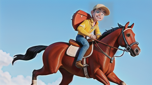 発汗の種類と見分け方