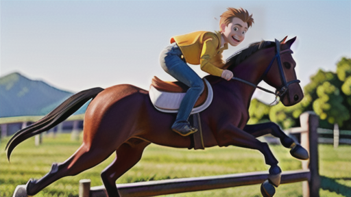 せりで購入するメリット・デメリット