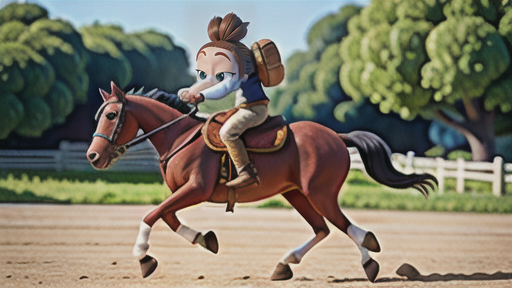 日本におけるブルーグラス