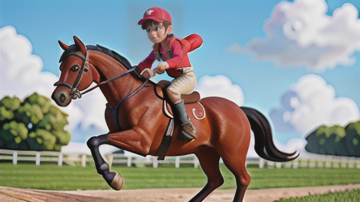 高配当を狙え！穴馬券の見つけ方