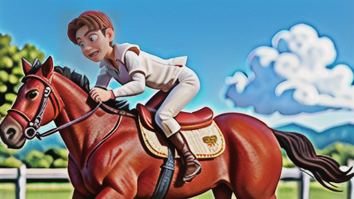 季節や気温との関係