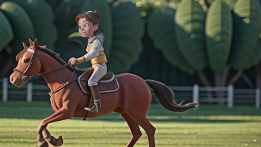 進上金の金額と内訳：誰がいくらもらえる？