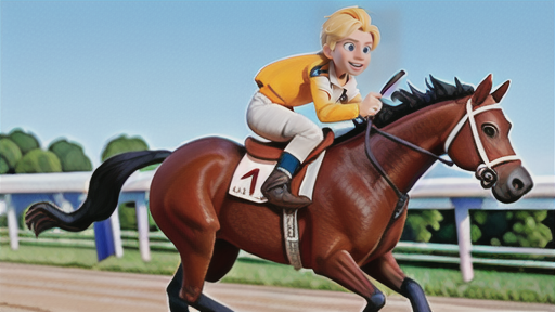 データ分析？それとも直感？穴党の予想方法