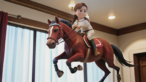 有名なせりの舞台と歴史