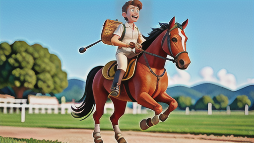 発汗以外のイレ込みサイン