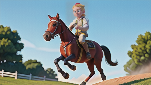 なぜ進上金が存在するのか？