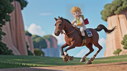 一攫千金の夢を追って：穴党の成功談と失敗談