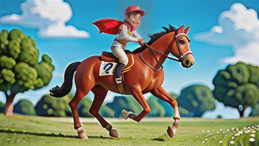 進上金を巡る関係者たちの思い