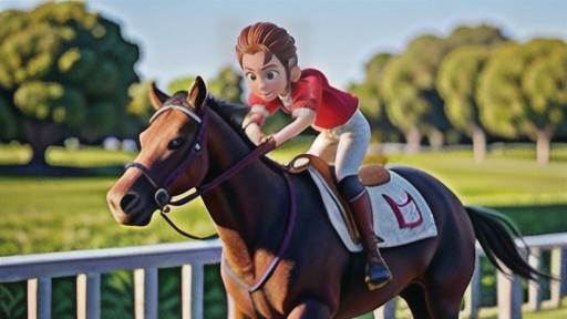 あなたも穴党になれる？初心者のための心得