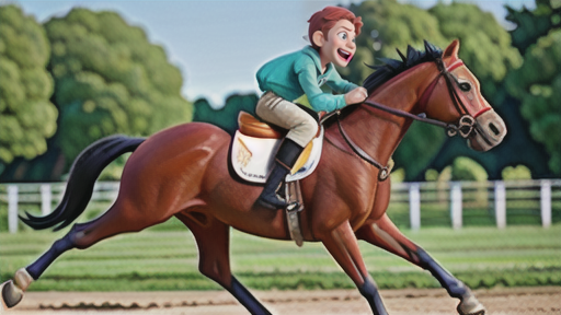 偉大なブルードメアサイアーとその血統