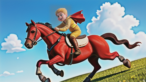 去勢の理由：気性難を克服する