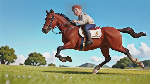 ブルードメアサイアーの選定基準