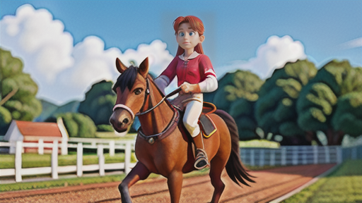 有名な「せん馬」たち：歴史に名を刻む