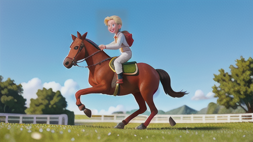 競馬予想におけるブルードメアサイアーの活用