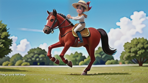 牡・牝・騙の違いとは？