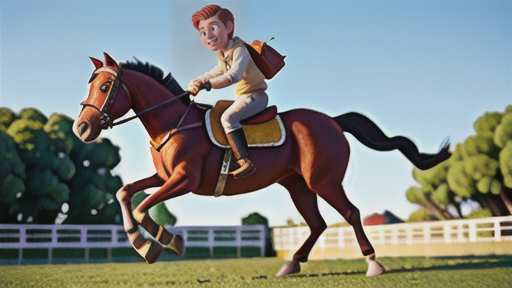 なぜ穴馬を狙うのか？