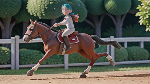 「せん馬」という選択：馬主の決断と未来