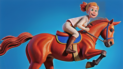 穴馬の見つけ方：データ編