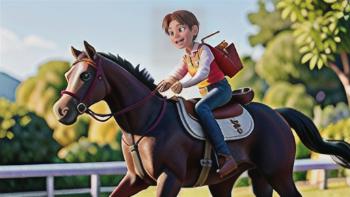 「性齢」を予想に活かす