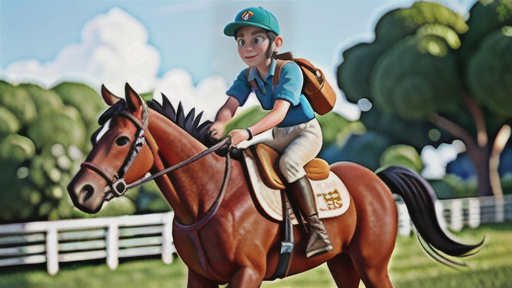 穴馬で勝つための馬券戦略