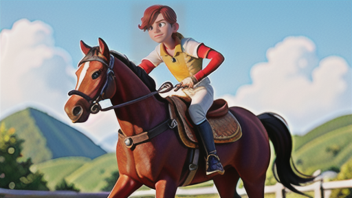 「ブルトン種」の特徴とは？